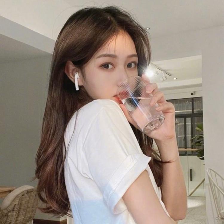 洼田正孝（饰 清里明良） - 短剧分集全集在线观看 - 网页观看